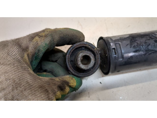 Стойка амортизатора  Nissan X-Trail (T32) 2013-      