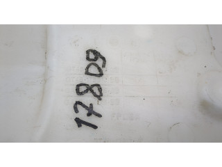 Бачок омывателя  Ford Edge 2018-2023 GT4B17B613   