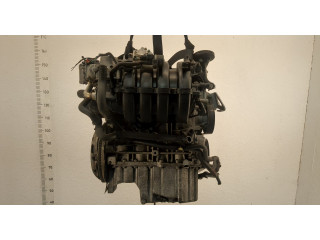 Генератор  Volkswagen Golf 5 2003-2009           