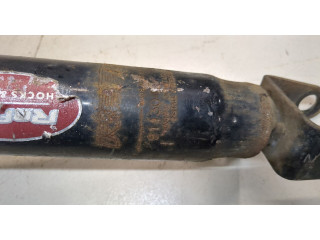 Стойка амортизатора Jeep Grand Cherokee 2010-2013