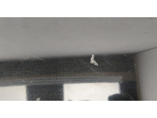 Моторчик заднего дворника  Ford Explorer 2010-2015      