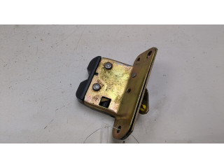 Замок багажника Volvo S40 / V40 1995-2004