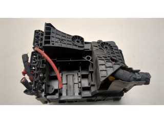 Блок предохранителей Volkswagen Golf 6 2009-2012 1K0937132F