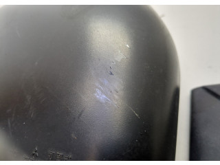 Зеркало боковое Mitsubishi Montero Sport / Pajero Sport 1996-2008 правое MN117934