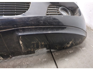 Решетка радиатора  Mercedes A W169 2004-2012          