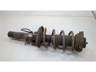 Стойка амортизатора Skoda Fabia 1999-2007