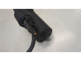 Стартер  Audi A6 (C5) 1997-2004 2.5     