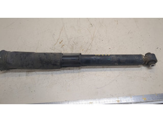 Стойка амортизатора Audi Q3 2018-