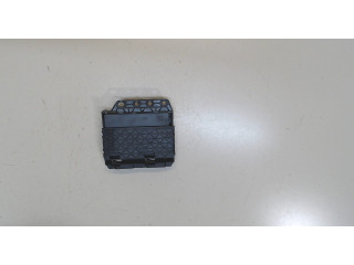 Блок комфорта Volkswagen Passat CC 2008-2012 3C0959433AP