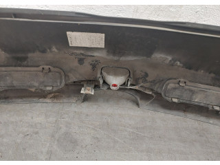 Бампер Mini Cooper (R50 / 53) 2001-2006 задний