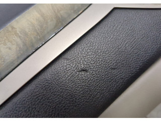 Панель приборов  Lincoln MKZ 2016-2020       HP5Z10849CE     