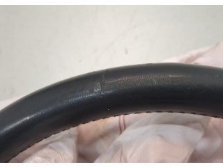 Руль Audi Q3 2011-2018 8U0419091AL