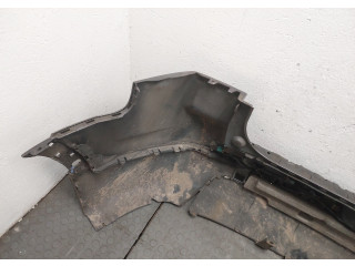 Бампер  Chevrolet Orlando 2011-2015 задний   95917095, 95913302