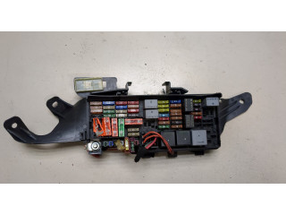 Блок предохранителей  Mercedes GL X164 2006-2012           4.7