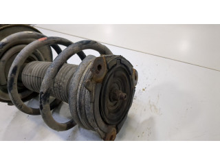 Стойка амортизатора Nissan Pathfinder 2012-2017 3.5 бензин