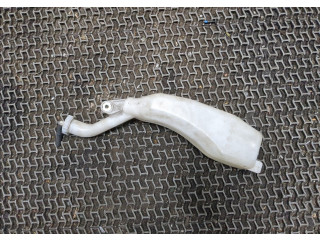 Бачок расширительный Honda Civic 2006-2012 19101RSAG00 1.8