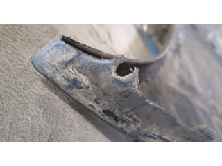 Бампер  BMW X3 E83 2003-2010 задний   