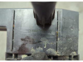 Блок предохранителей Infiniti QX56 2004-2010 7454707730, 243827S010