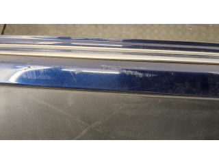 Бампер  Volkswagen Touareg 2002-2007 задний   7L6807417D, 7L6807434Q