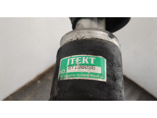    Рейка рулевая с г/у  Toyota Sequoia 2008-      