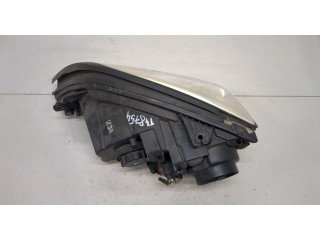 Фара передняя  KIA Sorento 2002-2009 правая 