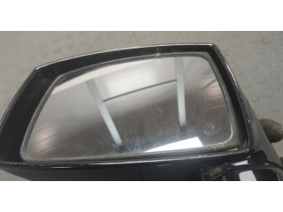 Зеркало боковое Hyundai Coupe (Tiburon) 2002-2009 левое