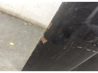 Замок багажника  Ford F-150 2003-2008       