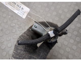 Форсунка топливная Volvo XC70 2000-2007 8603595