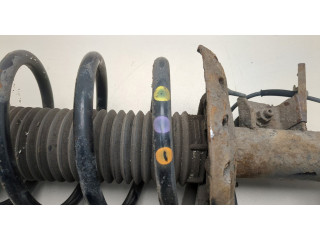 Стойка амортизатора Ford Mondeo 4 2007-2015 1718454, 6G9118K001GBH, 1474295, 6G915310BCD