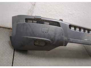 Бампер  Volvo XC90 2002-2014 передний   39974547, 39974551, 39974553