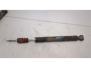 Стойка амортизатора  Mercedes C W202 1993-2001      