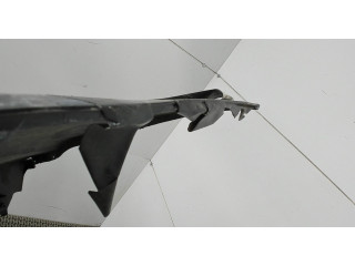 Бампер Lexus RX 2003-2009 задний 5215948903