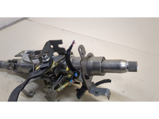  рейка  Колонка рулевая  Acura ILX 2012-2025      