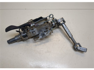  рейка  Колонка рулевая  Seat Ibiza 3 2006-2008      