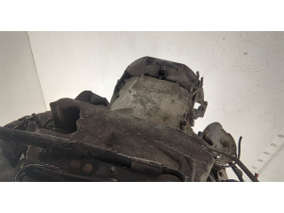 Генератор  Mercedes GL X164 2006-2012           