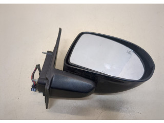 Зеркало боковое  Jeep Compass 2006-2011  правое           