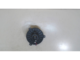 Моторчик печки Mitsubishi L200 2015-2019 7802a310 7802a310