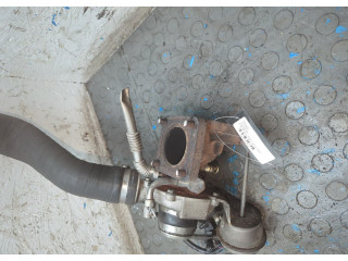  Турбина  Fiat Bravo 2007-2014             