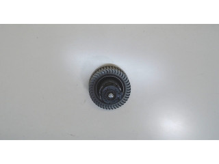 Моторчик печки Mitsubishi Outlander 2003-2009