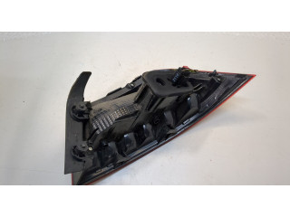 Задний фонарь          