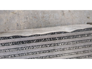 Интеркулер  Audi A4 (B8) 2011-2015       