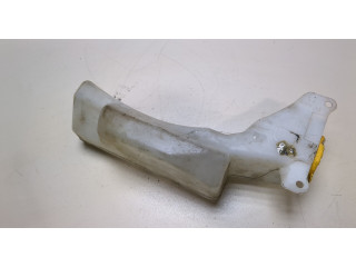 Бачок расширительный Subaru Forester (S12) 2008-2012