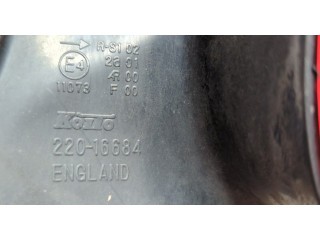 Задний фонарь     71742458     