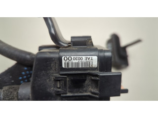 Блок предохранителей Honda CR-V 2016-2023