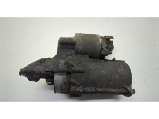 Стартер  Volvo V50 2004-2012 1.8     