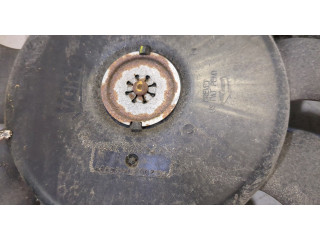 Вентилятор радиатора Audi A6 (C7) 2011-2018