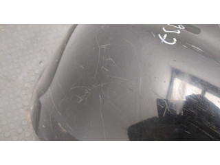 Бампер Volkswagen Golf 5 2003-2009 задний