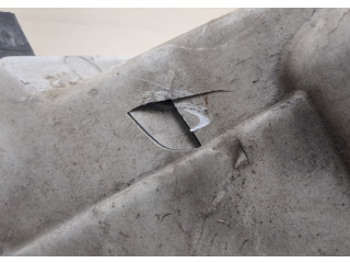 Фара передняя Skoda Octavia Tour 1996-2011 левая