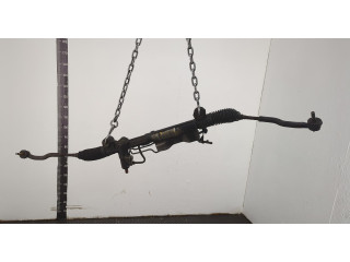    Рейка рулевая с г/у  Toyota Camry 2001-2006      