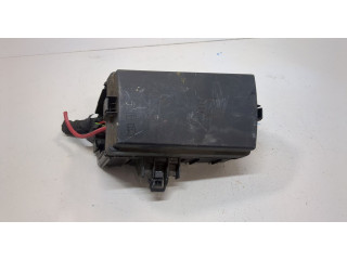 Блок предохранителей Volkswagen Jetta 7 2018-2024 5Q0937132B